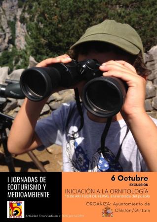 iniciacion a la ornitología (1)