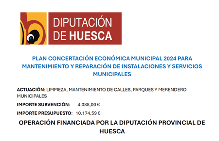Imagen PLAN CONCERTACIÓN ECONÓMICA MUNICIPAL 2024