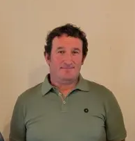 Imagen Saluda