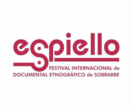 Imagen Espiello Baixo As Estrelas 2026