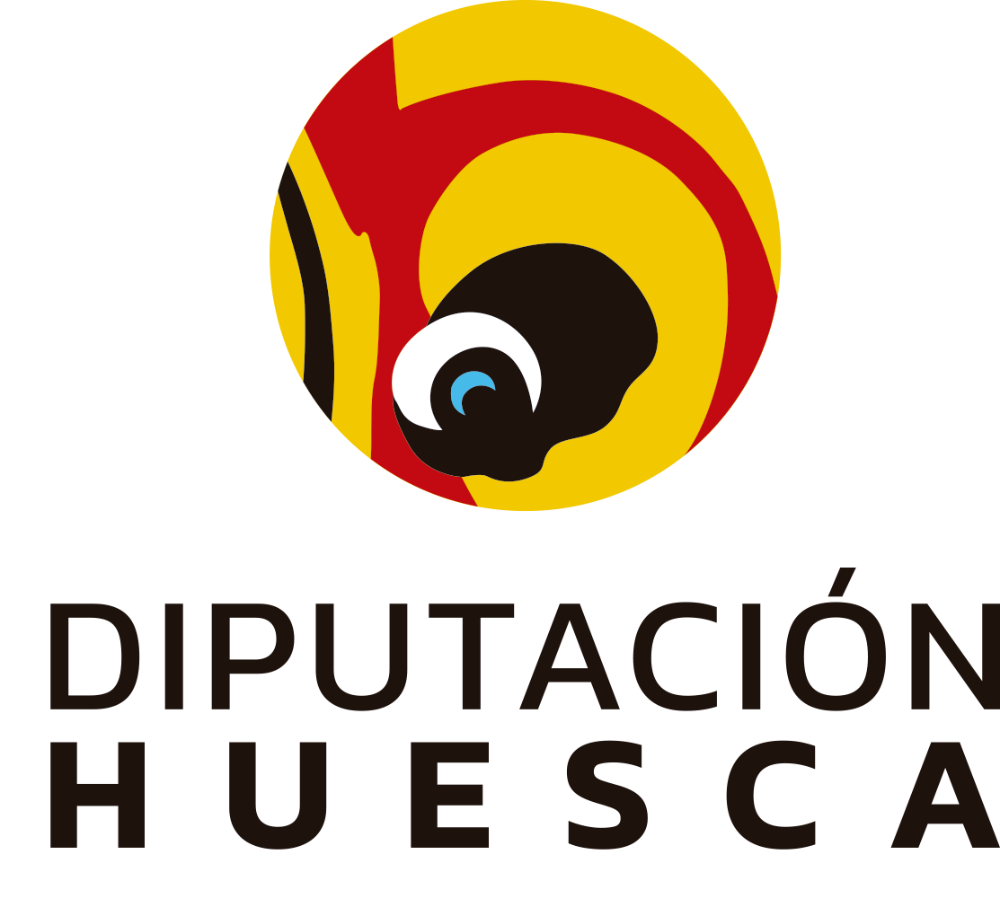 Imagen Plan Provincial de Cooperación de Obras y Servicios de competencia municipal 2025