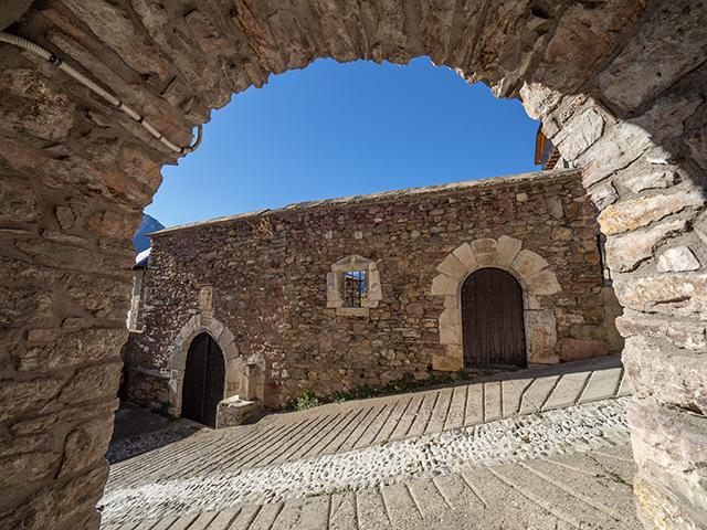 Imagen Consultorio Médico